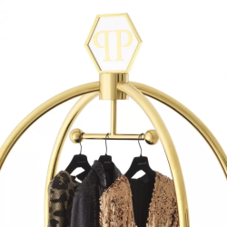 PHILIPP PLEIN HEAVEN HOTEL TROLLEY