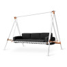 FABLE SWING 3 SEATER - CUSTOMISE
