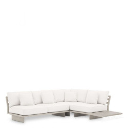 ROYAL PALM SOFA