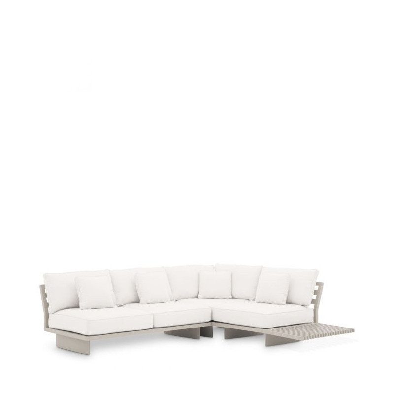 ROYAL PALM SOFA