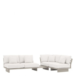 ROYAL PALM SOFA