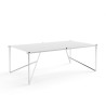 NOA LARGE DINING TABLE - CUSTOMISE