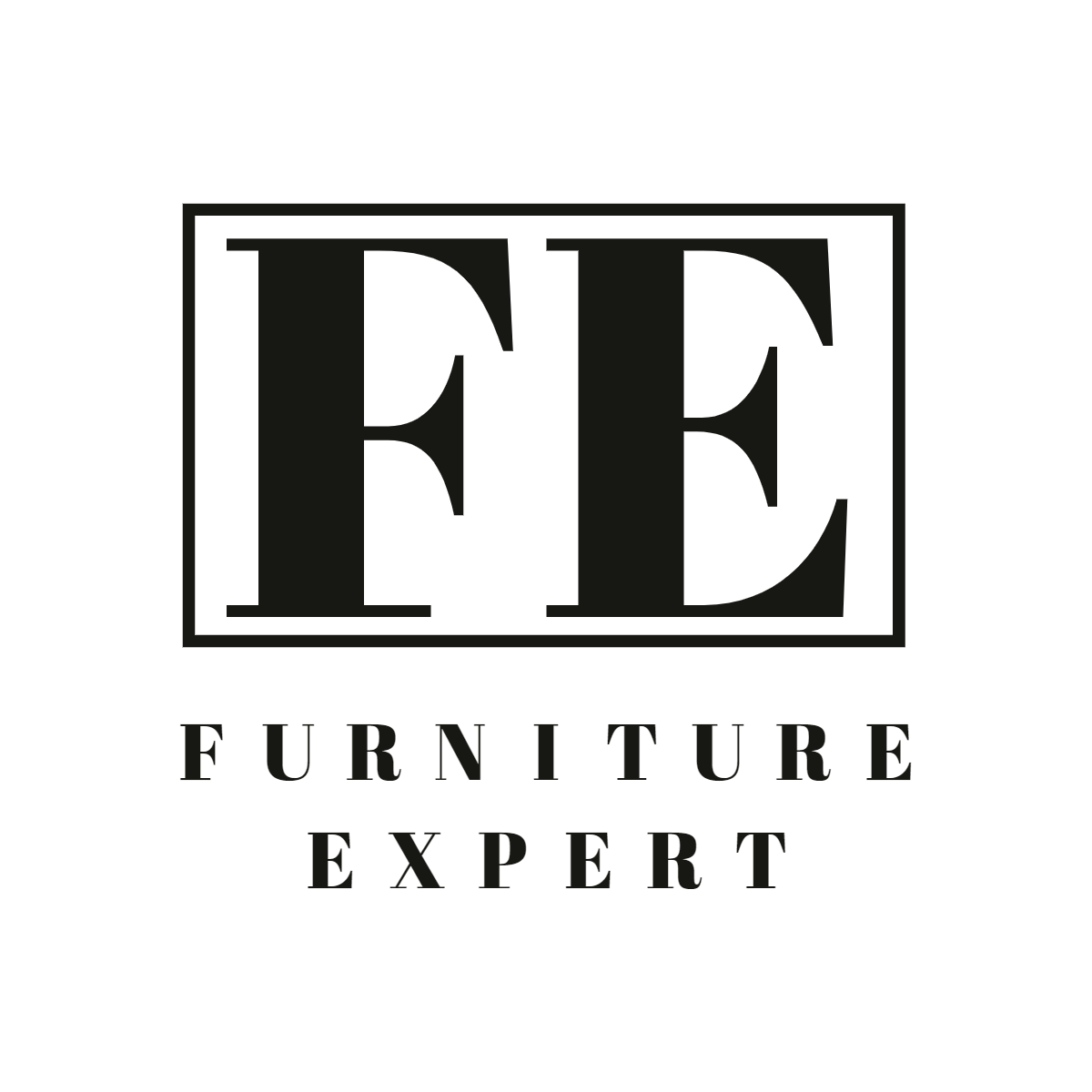 Furniture Expert